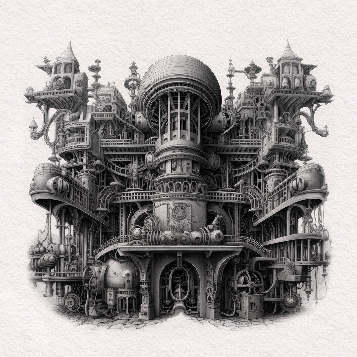 Stacks Image 476