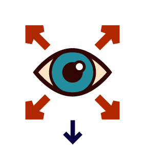 Stacks Image 603