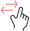Gesture_Icon_