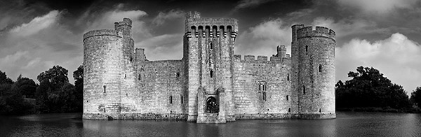 Stacks Image 276