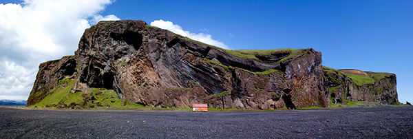 Stacks Image 311