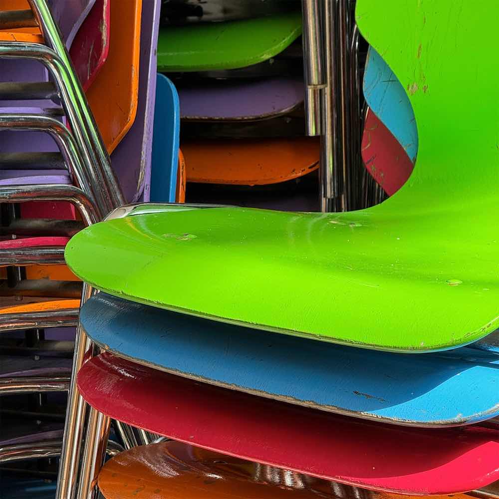 Stacks Image 1350