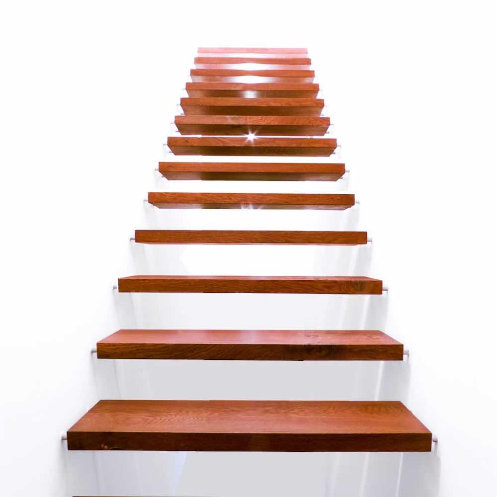 Stacks Image 1105