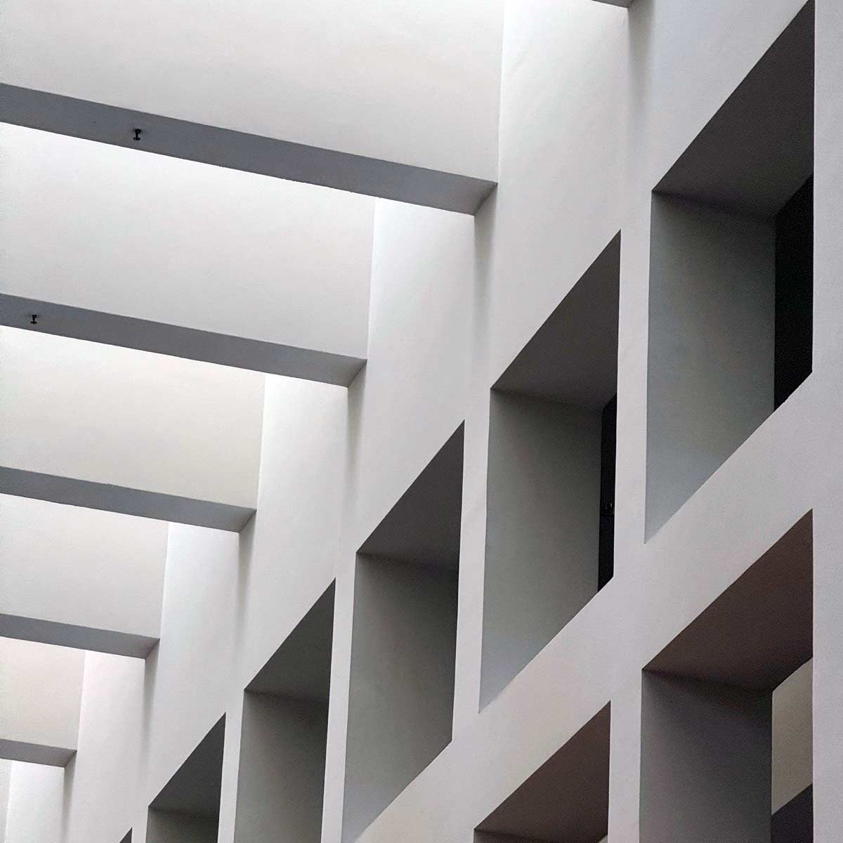 Stacks Image 1340