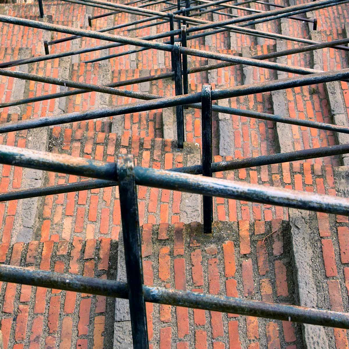 Stacks Image 1148