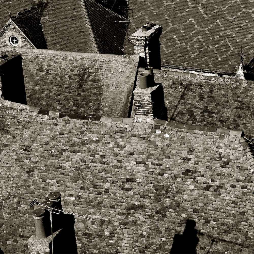 Stacks Image 1100