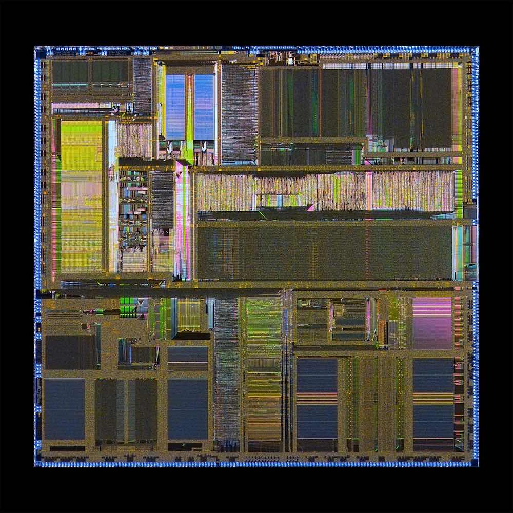 Stacks Image 1507