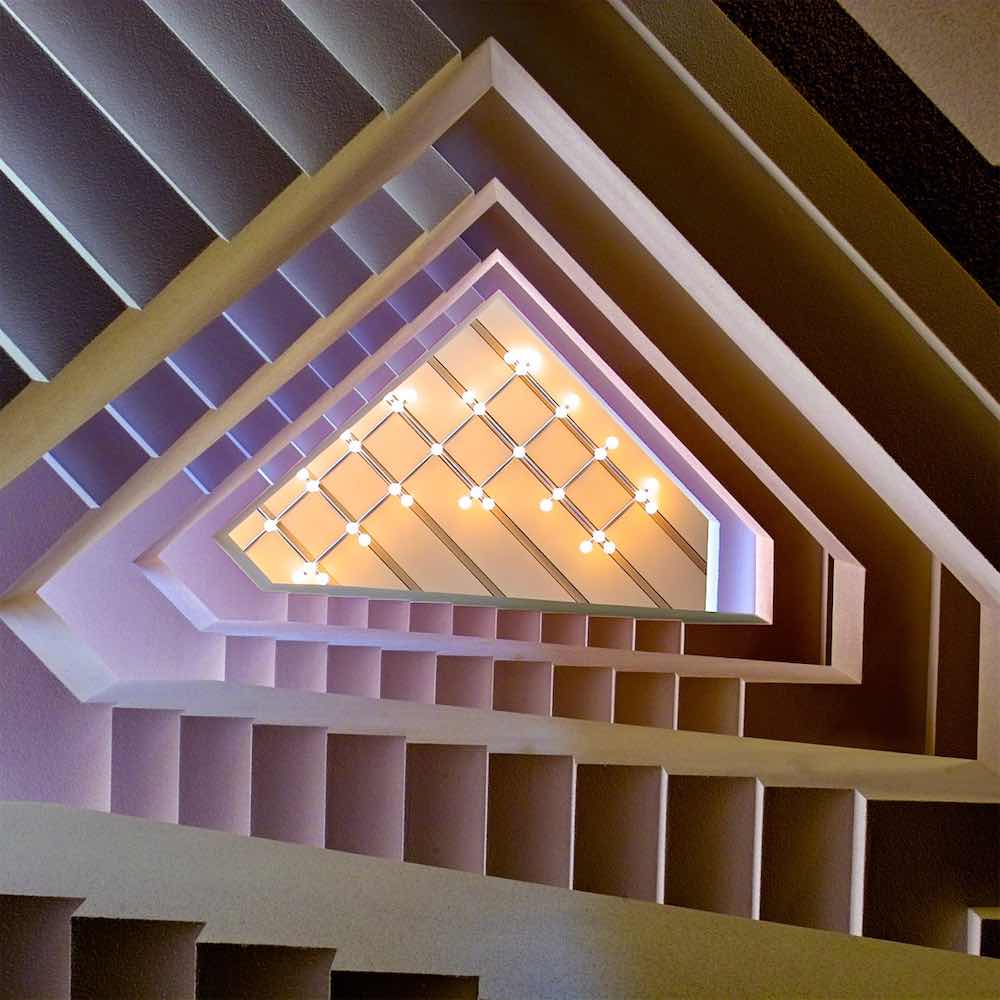 Stacks Image 1477