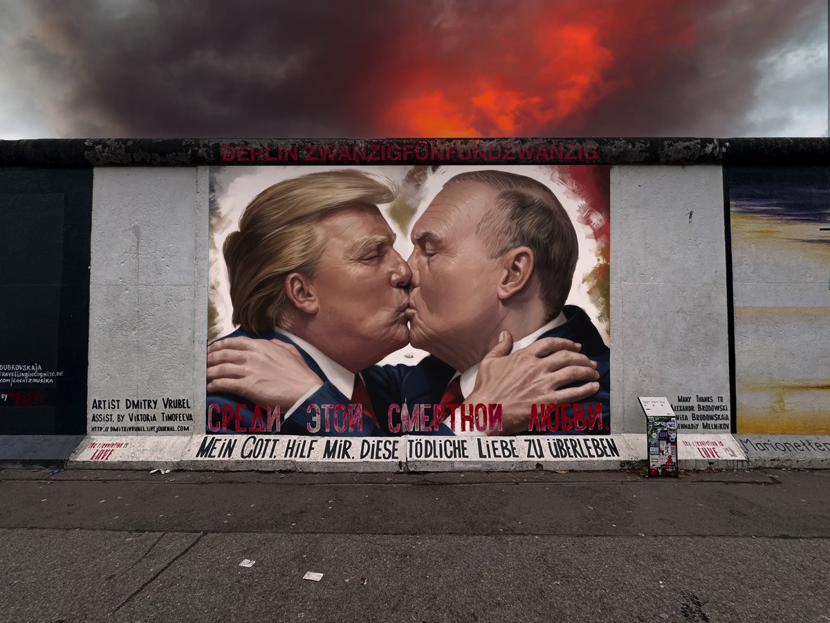 Berlin2025