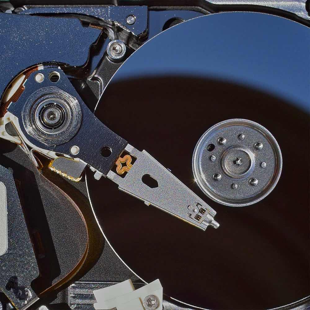 Borgemeister_Fotografie_Content12