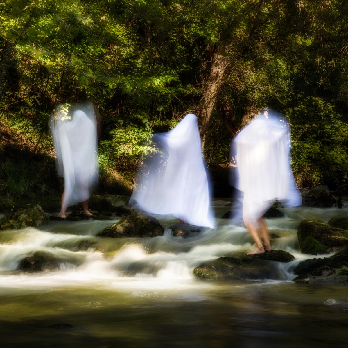 Borgemeister_Fotografie_Content15