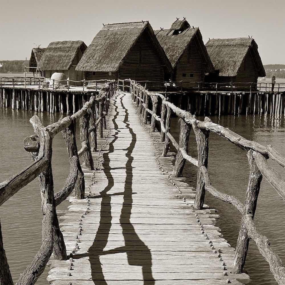 Borgemeister_Fotografie_Content16