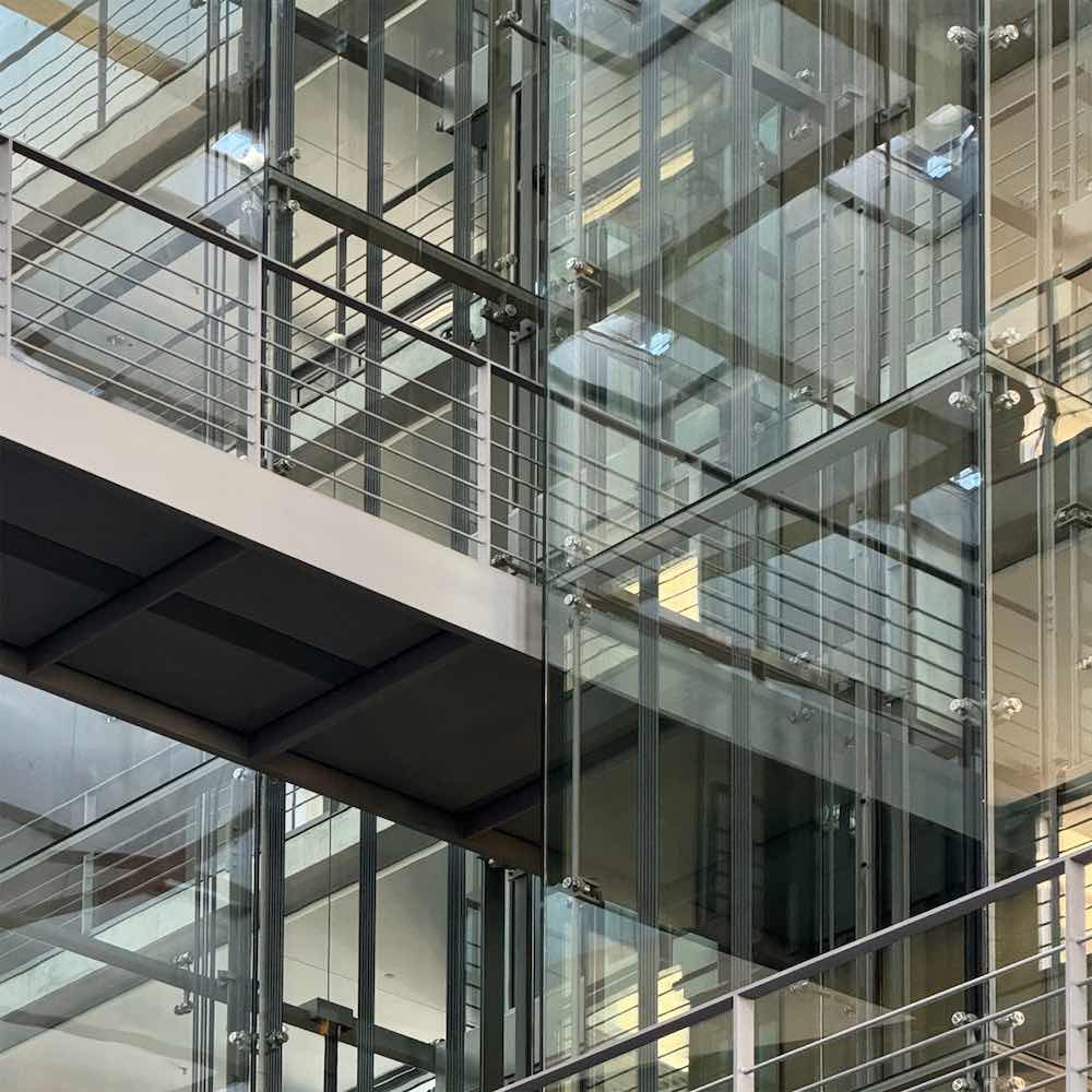 Borgemeister_Fotografie_Content18