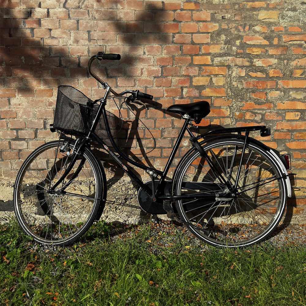 Borgemeister_Fotografie_Content22