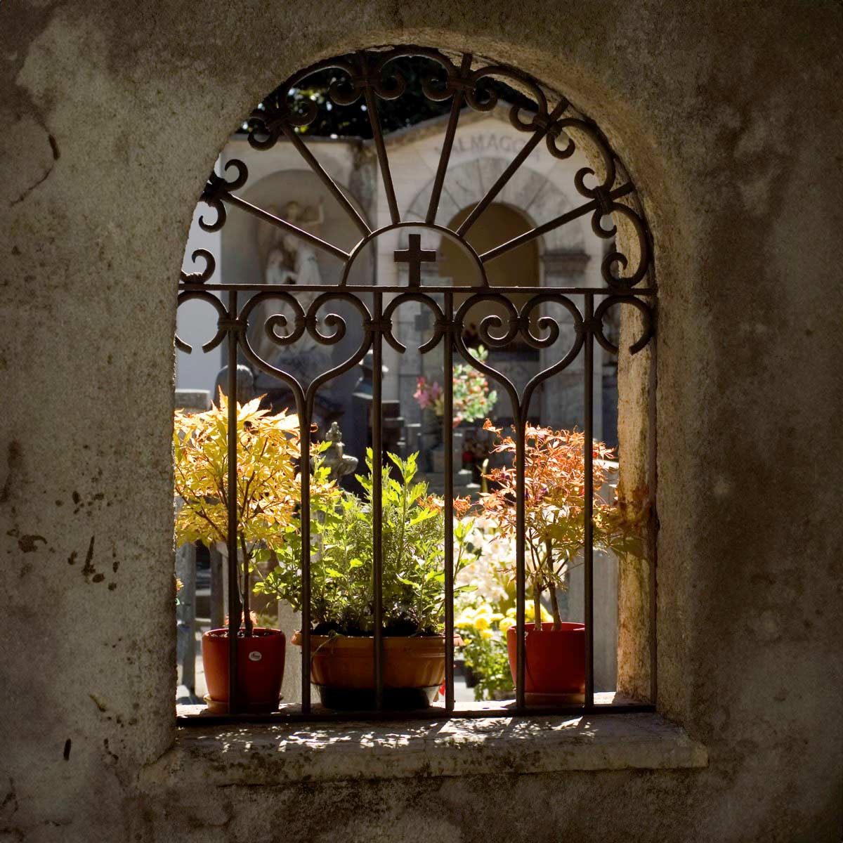 Borgemeister_Fotografie_Content23