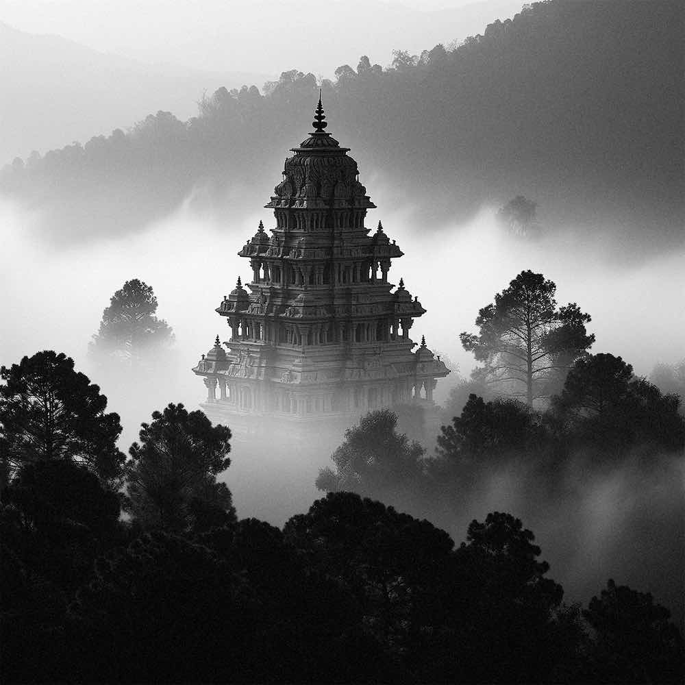 Borgemeister_Fotografie_Content27