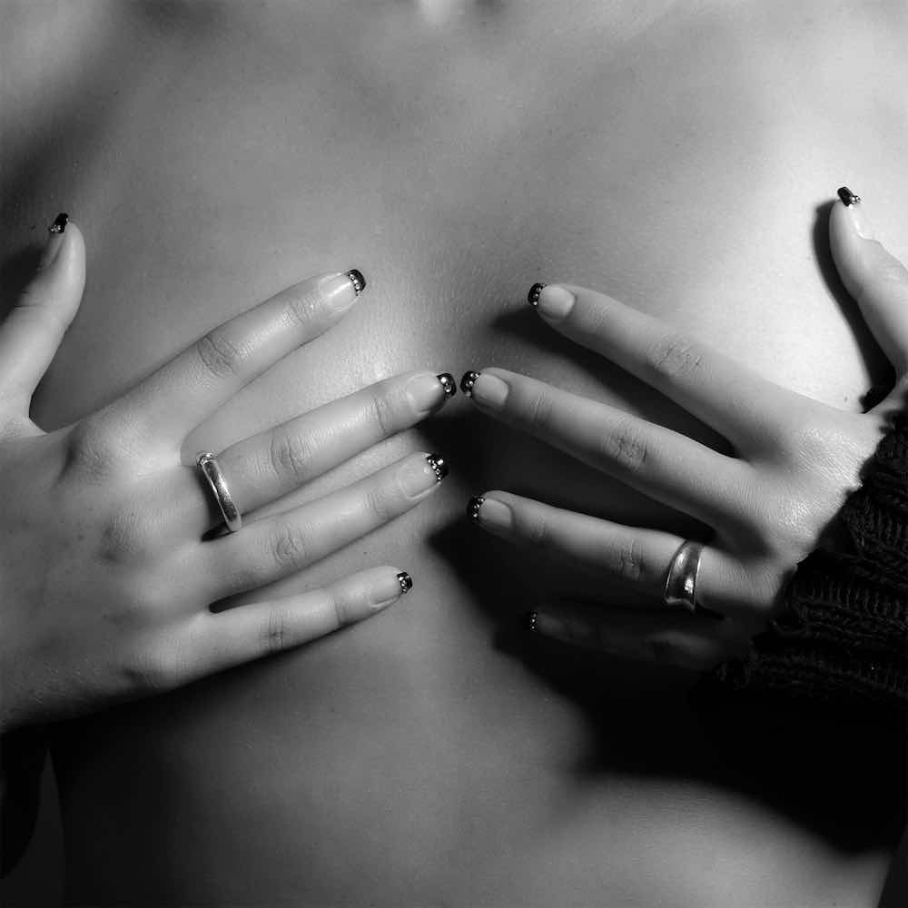 Borgemeister_Fotografie_Content36