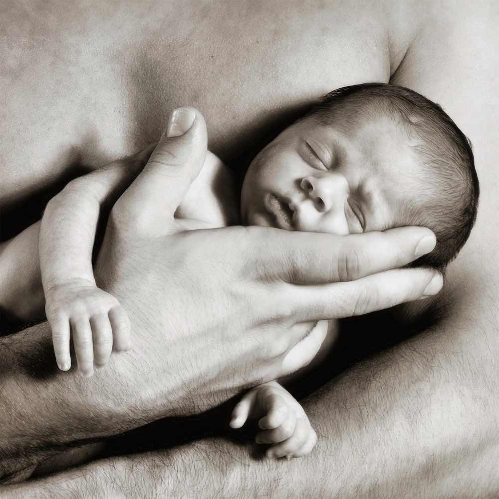 Borgemeister_Fotografie_Content37