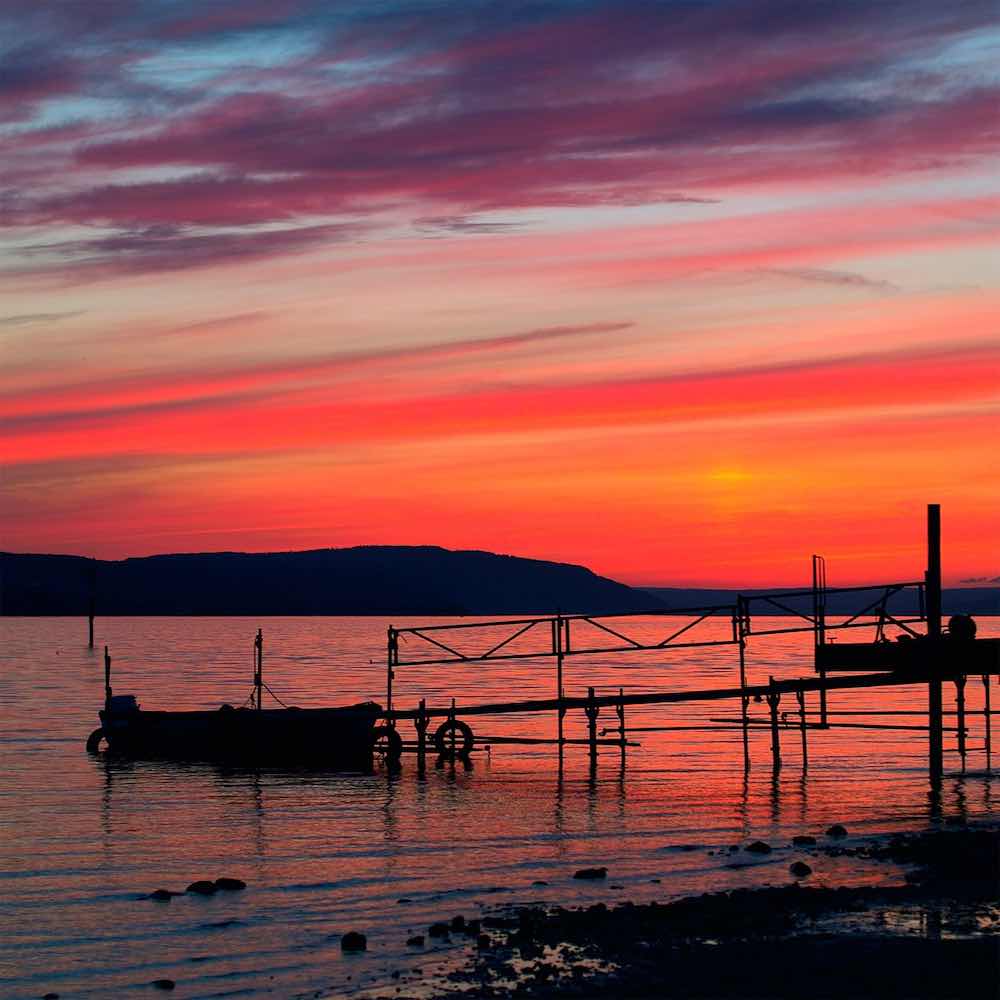 Borgemeister_Fotografie_Content38