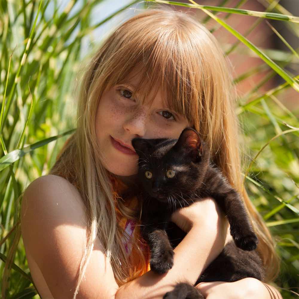 Borgemeister_Fotografie_Content39