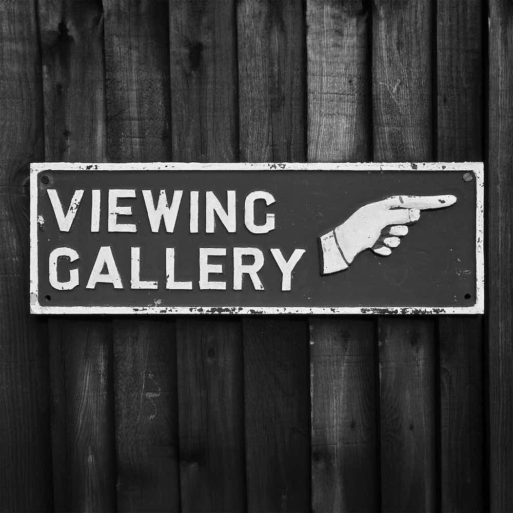 Borgemeister_Fotografie_Content4