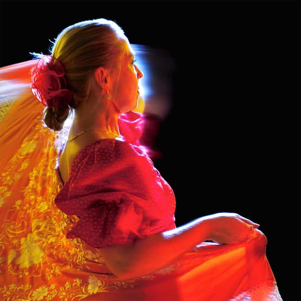 Borgemeister_Fotografie_Content40