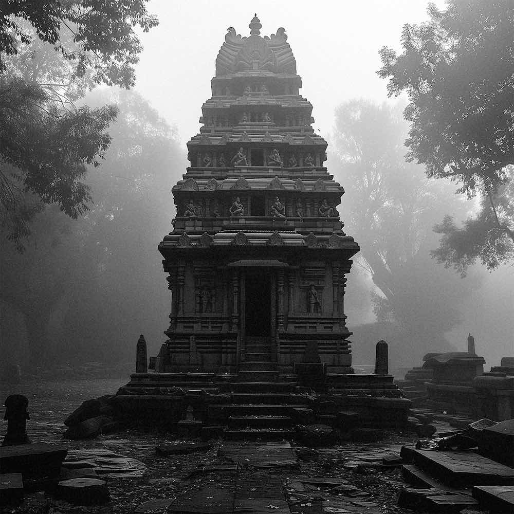 Borgemeister_Fotografie_Content50