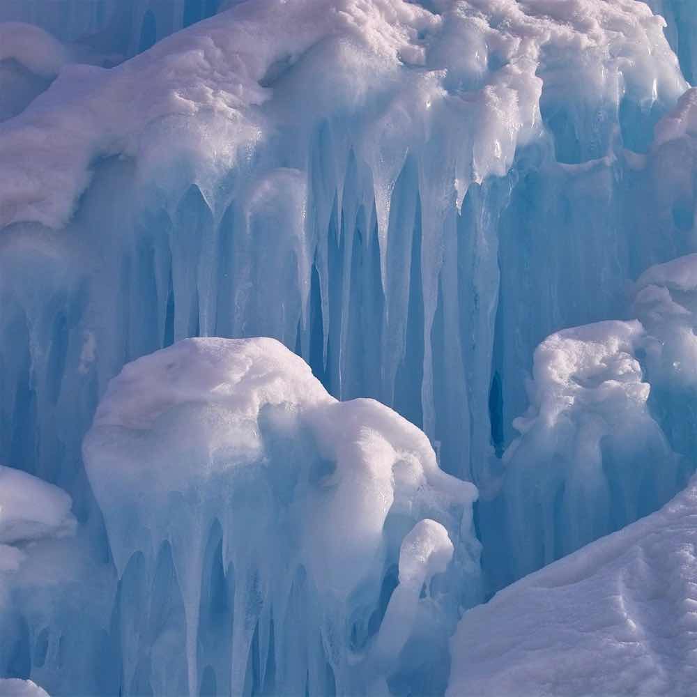 Borgemeister_Fotografie_Content51