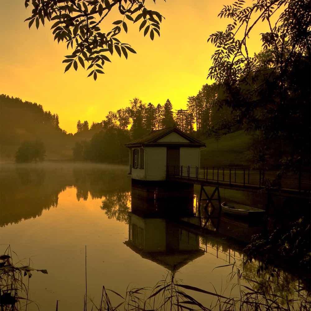 Borgemeister_Fotografie_Content52