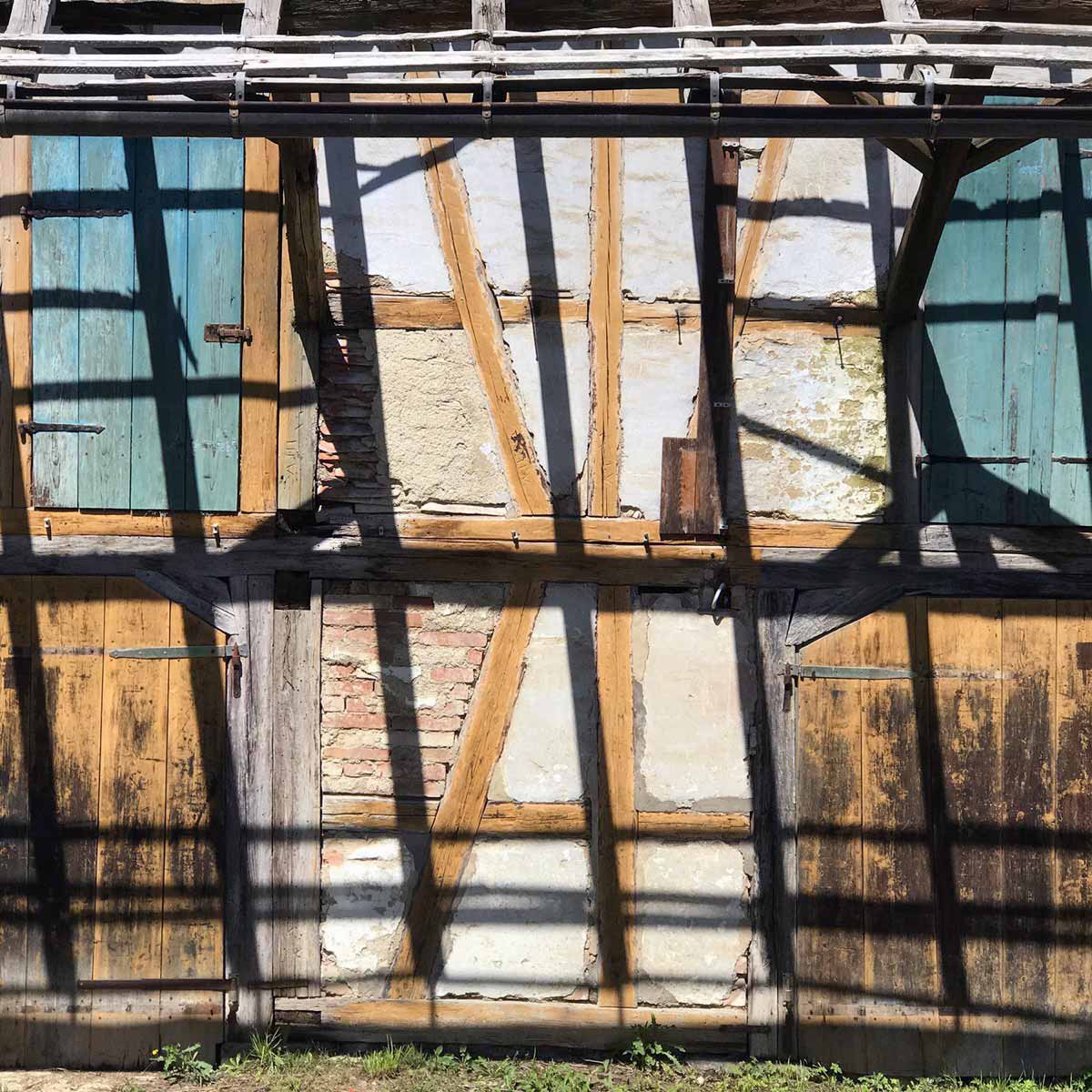 Borgemeister_Fotografie_Content6