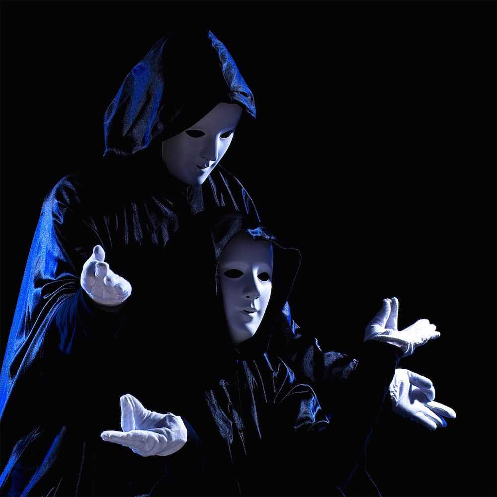 Borgemeister_Fotografie_Content63