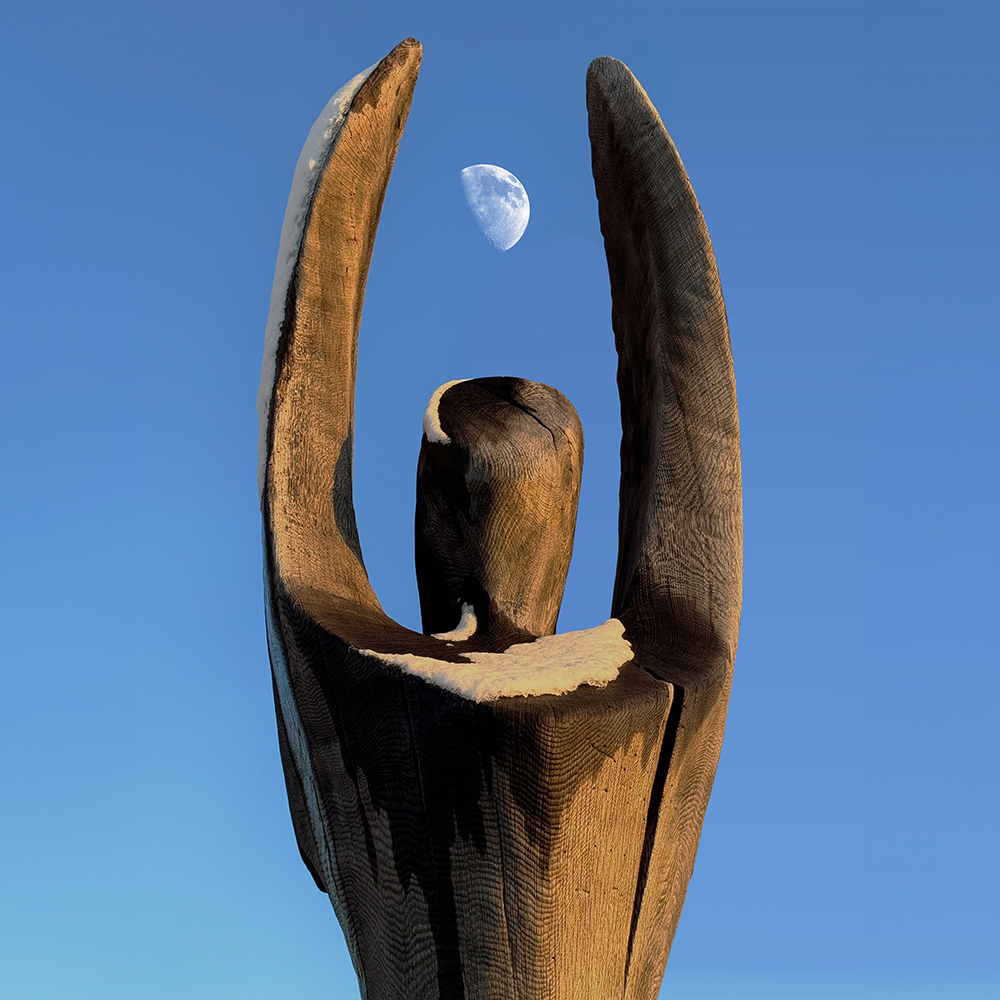 Borgemeister_Fotografie_Content69