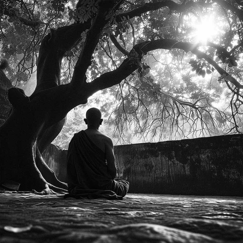 Borgemeister_Fotografie_Content7