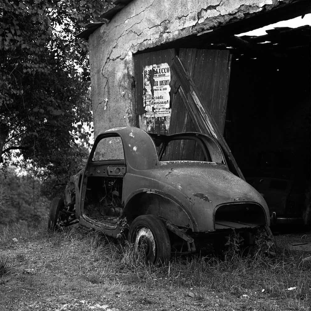 Borgemeister_Fotografie_Content73