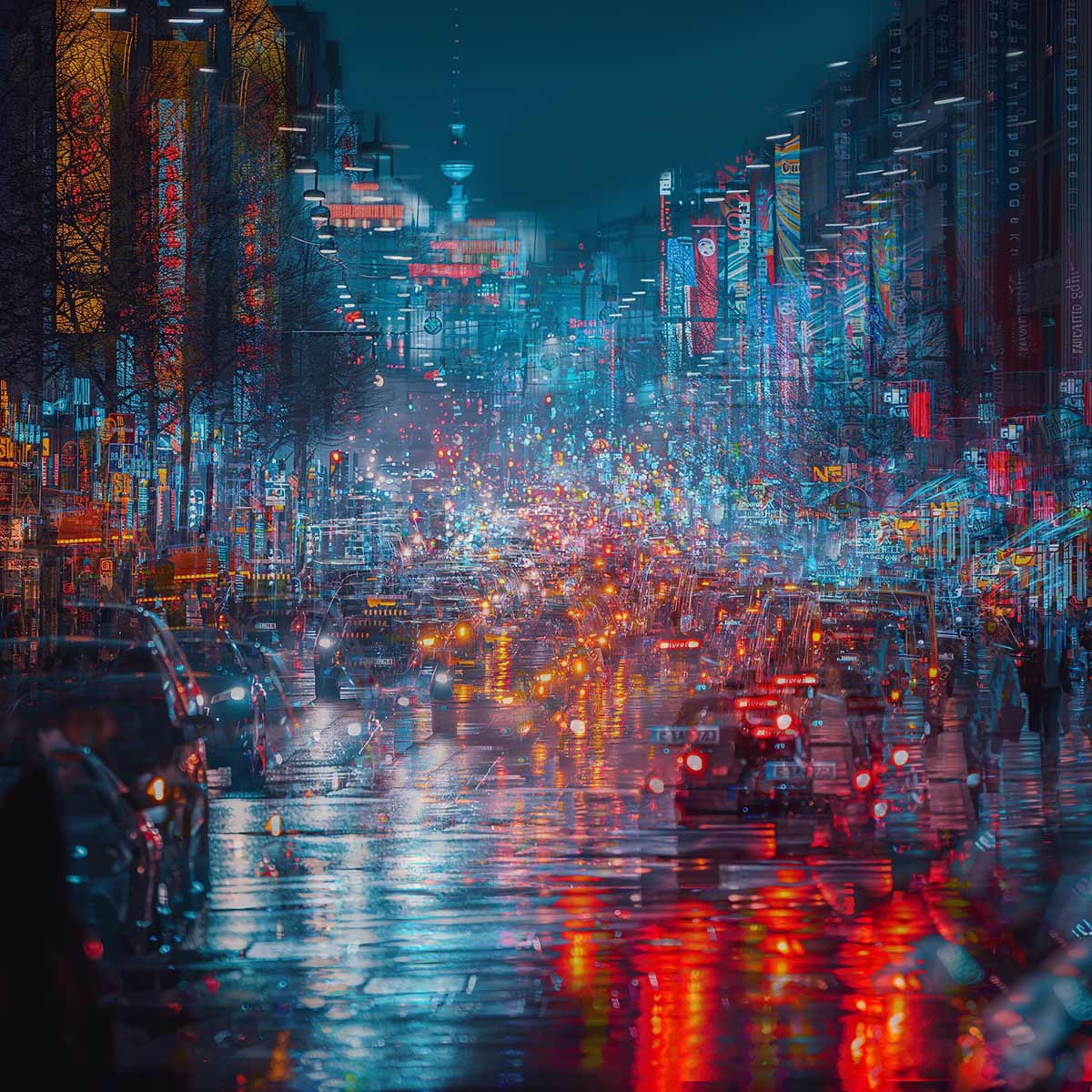 Borgemeister_Fotografie_Content78