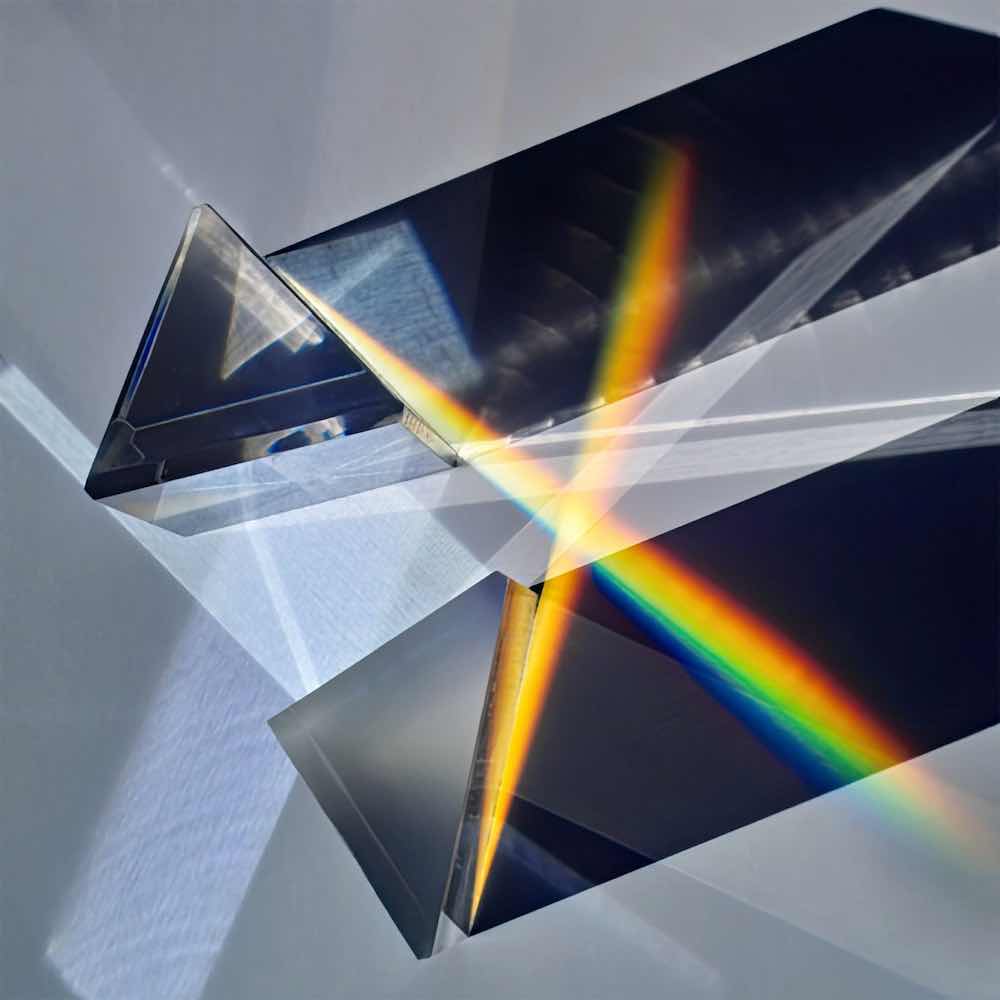 Borgemeister_Fotografie_Content79