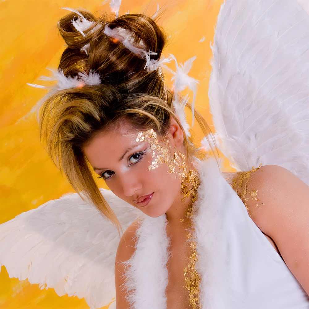 Borgemeister_Fotografie_Content80