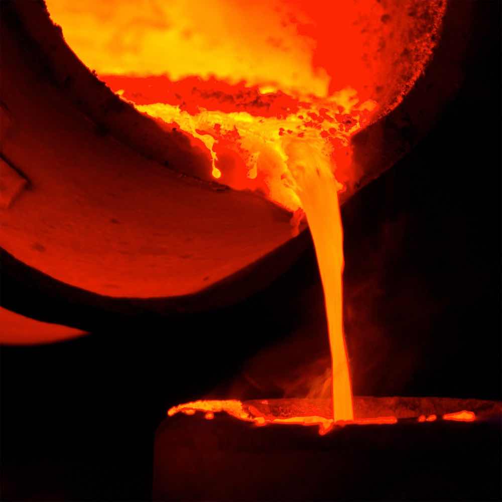 Borgemeister_Fotografie_Content84