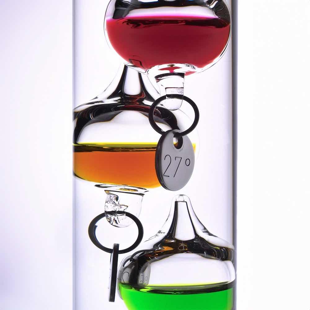 Borgemeister_Fotografie_Content85