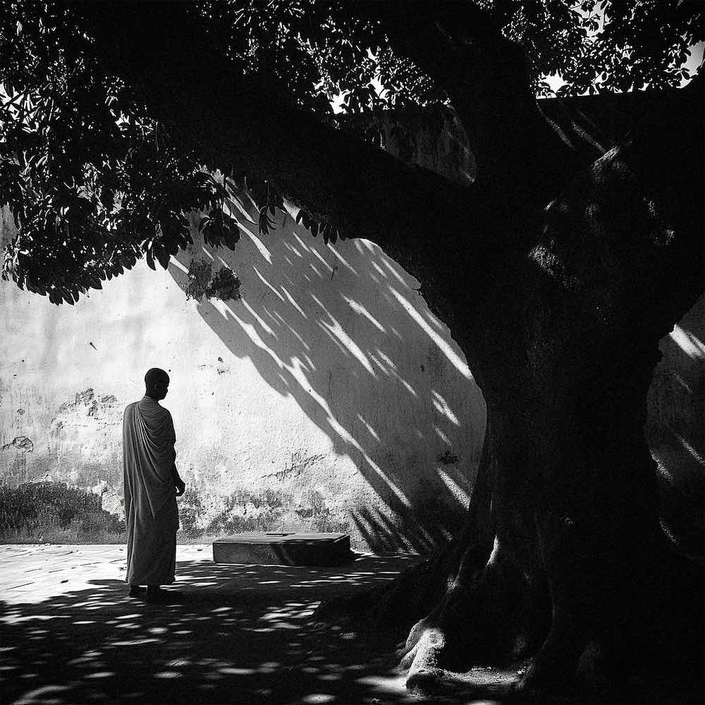 Borgemeister_Fotografie_Content87