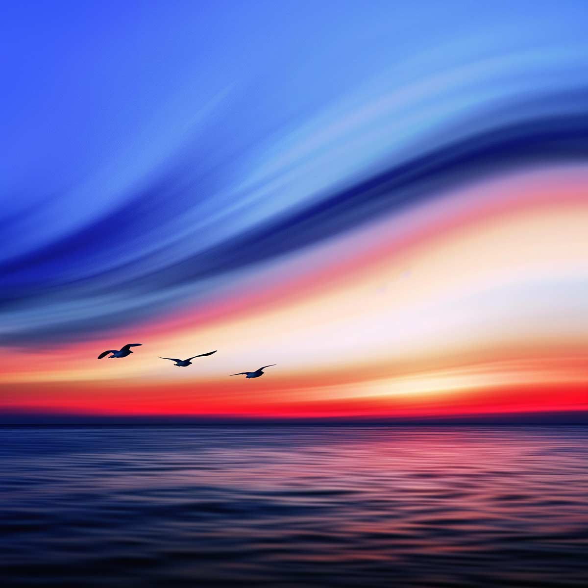 Borgemeister_Fotografie_Content91