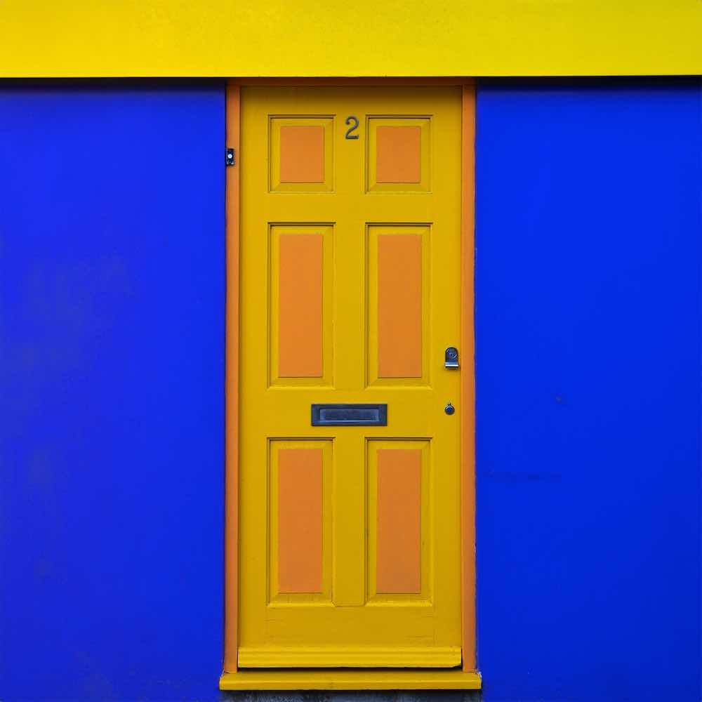 Borgemeister_Fotografie_Content97